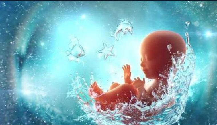 衡阳胎儿做亲子鉴定的两种方法?无创胎儿亲子鉴定的具体优势 